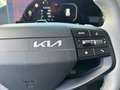 Kia EV6 /AIR/PLUS/84,0KWH/AT/RWD/229 LP.: € 59.090,00 Grau - thumbnail 13