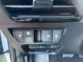 Kia EV6 /AIR/PLUS/84,0KWH/AT/RWD/229 LP.: € 59.090,00 Grau - thumbnail 7