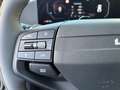 Kia EV6 /AIR/PLUS/84,0KWH/AT/RWD/229 LP.: € 59.090,00 Grau - thumbnail 12