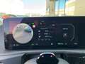 Kia EV6 /AIR/PLUS/84,0KWH/AT/RWD/229 LP.: € 59.090,00 Grau - thumbnail 18