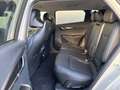 Kia EV6 /AIR/PLUS/84,0KWH/AT/RWD/229 LP.: € 59.090,00 Grau - thumbnail 9