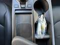 Kia EV6 /AIR/PLUS/84,0KWH/AT/RWD/229 LP.: € 59.090,00 Grau - thumbnail 21