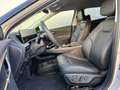 Kia EV6 /AIR/PLUS/84,0KWH/AT/RWD/229 LP.: € 59.090,00 Grau - thumbnail 8