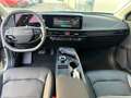 Kia EV6 /AIR/PLUS/84,0KWH/AT/RWD/229 LP.: € 59.090,00 Grau - thumbnail 11