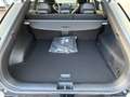 Kia EV6 /AIR/PLUS/84,0KWH/AT/RWD/229 LP.: € 59.090,00 Grau - thumbnail 22