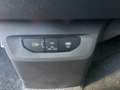 Kia EV6 /AIR/PLUS/84,0KWH/AT/RWD/229 LP.: € 59.090,00 Grau - thumbnail 19