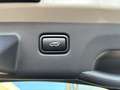 Kia EV6 /AIR/PLUS/84,0KWH/AT/RWD/229 LP.: € 59.090,00 Grau - thumbnail 23