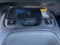 Suzuki Swace 1.8 Hybrid Comfort+ *SHZ*ACC*FLA*SpurW*LM Barna - thumbnail 11