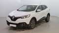 Renault Kadjar dCi 110ch Business (radars+GPS+ ...) 2016 Blanc - thumbnail 1