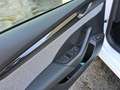 Skoda Octavia Selection+DSG+AHK+Comfort Blanc - thumbnail 8