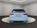 Skoda Octavia Selection+DSG+AHK+Comfort Blanc - thumbnail 7
