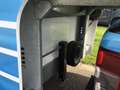 Ford Ranger 3.2 TDCi Wildtrak met TRAILER/FIFTHWHEELER Grijs - thumbnail 17