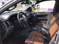 Ford Ranger 3.2 TDCi Wildtrak met TRAILER/FIFTHWHEELER Grijs - thumbnail 8