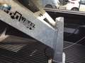 Ford Ranger 3.2 TDCi Wildtrak met TRAILER/FIFTHWHEELER Grijs - thumbnail 9
