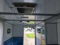 Ford Ranger 3.2 TDCi Wildtrak met TRAILER/FIFTHWHEELER Grijs - thumbnail 13