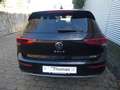 Volkswagen Golf VIII 1.5 eTSI DSG Move LED Navi AHK SHZ PDC Klima Schwarz - thumbnail 8