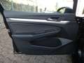 Volkswagen Golf VIII 1.5 eTSI DSG Move LED Navi AHK SHZ PDC Klima Schwarz - thumbnail 13