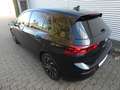 Volkswagen Golf VIII 1.5 eTSI DSG Move LED Navi AHK SHZ PDC Klima Schwarz - thumbnail 10