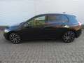 Volkswagen Golf VIII 1.5 eTSI DSG Move LED Navi AHK SHZ PDC Klima Schwarz - thumbnail 11
