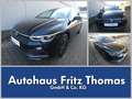 Volkswagen Golf VIII 1.5 eTSI DSG Move LED Navi AHK SHZ PDC Klima Schwarz - thumbnail 1