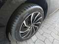 Volkswagen Golf VIII 1.5 eTSI DSG Move LED Navi AHK SHZ PDC Klima Schwarz - thumbnail 15