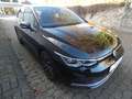 Volkswagen Golf VIII 1.5 eTSI DSG Move LED Navi AHK SHZ PDC Klima Schwarz - thumbnail 4