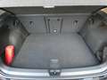 Volkswagen Golf VIII 1.5 eTSI DSG Move LED Navi AHK SHZ PDC Klima Schwarz - thumbnail 9