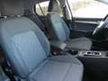 Volkswagen Golf VIII 1.5 eTSI DSG Move LED Navi AHK SHZ PDC Klima Schwarz - thumbnail 5