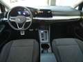 Volkswagen Golf VIII 1.5 eTSI DSG Move LED Navi AHK SHZ PDC Klima Schwarz - thumbnail 12