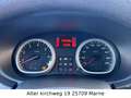 Dacia Duster I Ice 4x2 AHK KLIMA 8FACH BT 1HAND Blauw - thumbnail 15