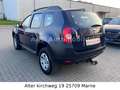 Dacia Duster I Ice 4x2 AHK KLIMA 8FACH BT 1HAND Blauw - thumbnail 7