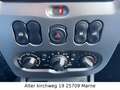 Dacia Duster I Ice 4x2 AHK KLIMA 8FACH BT 1HAND Blauw - thumbnail 17