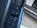 Audi RS Q3 Sportback+Sonos+Pano+360°+21"+RS Abgas Grau - thumbnail 14