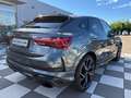 Audi RS Q3 Sportback+Sonos+Pano+360°+21"+RS Abgas Grau - thumbnail 7