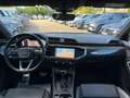 Audi RS Q3 Sportback+Sonos+Pano+360°+21"+RS Abgas Grau - thumbnail 13