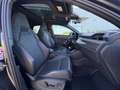 Audi RS Q3 Sportback+Sonos+Pano+360°+21"+RS Abgas Grau - thumbnail 11