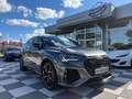 Audi RS Q3 Sportback+Sonos+Pano+360°+21"+RS Abgas Grau - thumbnail 1