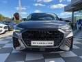 Audi RS Q3 Sportback+Sonos+Pano+360°+21"+RS Abgas Grau - thumbnail 2