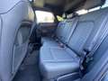 Audi RS Q3 Sportback+Sonos+Pano+360°+21"+RS Abgas Grau - thumbnail 12