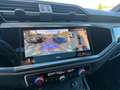 Audi RS Q3 Sportback+Sonos+Pano+360°+21"+RS Abgas Grau - thumbnail 18