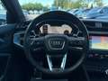 Audi RS Q3 Sportback+Sonos+Pano+360°+21"+RS Abgas Grau - thumbnail 16