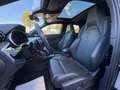 Audi RS Q3 Sportback+Sonos+Pano+360°+21"+RS Abgas Grau - thumbnail 10