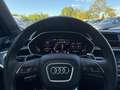 Audi RS Q3 Sportback+Sonos+Pano+360°+21"+RS Abgas Grau - thumbnail 17
