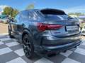 Audi RS Q3 Sportback+Sonos+Pano+360°+21"+RS Abgas Grau - thumbnail 5