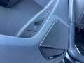 Audi RS Q3 Sportback+Sonos+Pano+360°+21"+RS Abgas Grau - thumbnail 15