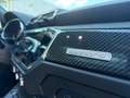 Audi RS Q3 Sportback+Sonos+Pano+360°+21"+RS Abgas Grau - thumbnail 20