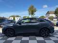 Audi RS Q3 Sportback+Sonos+Pano+360°+21"+RS Abgas Grau - thumbnail 4