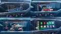 Audi RS Q3 Sportback+Sonos+Pano+360°+21"+RS Abgas Grau - thumbnail 19