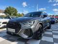 Audi RS Q3 Sportback+Sonos+Pano+360°+21"+RS Abgas Grau - thumbnail 3