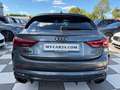 Audi RS Q3 Sportback+Sonos+Pano+360°+21"+RS Abgas Grau - thumbnail 6